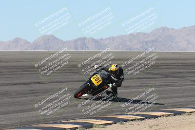 media/Oct-25-2025-Race Pace (Sat) [[47cce5476f]]/Non Verified (1st 20 Minutes of Every Hour)/1-Bowl (10am)/